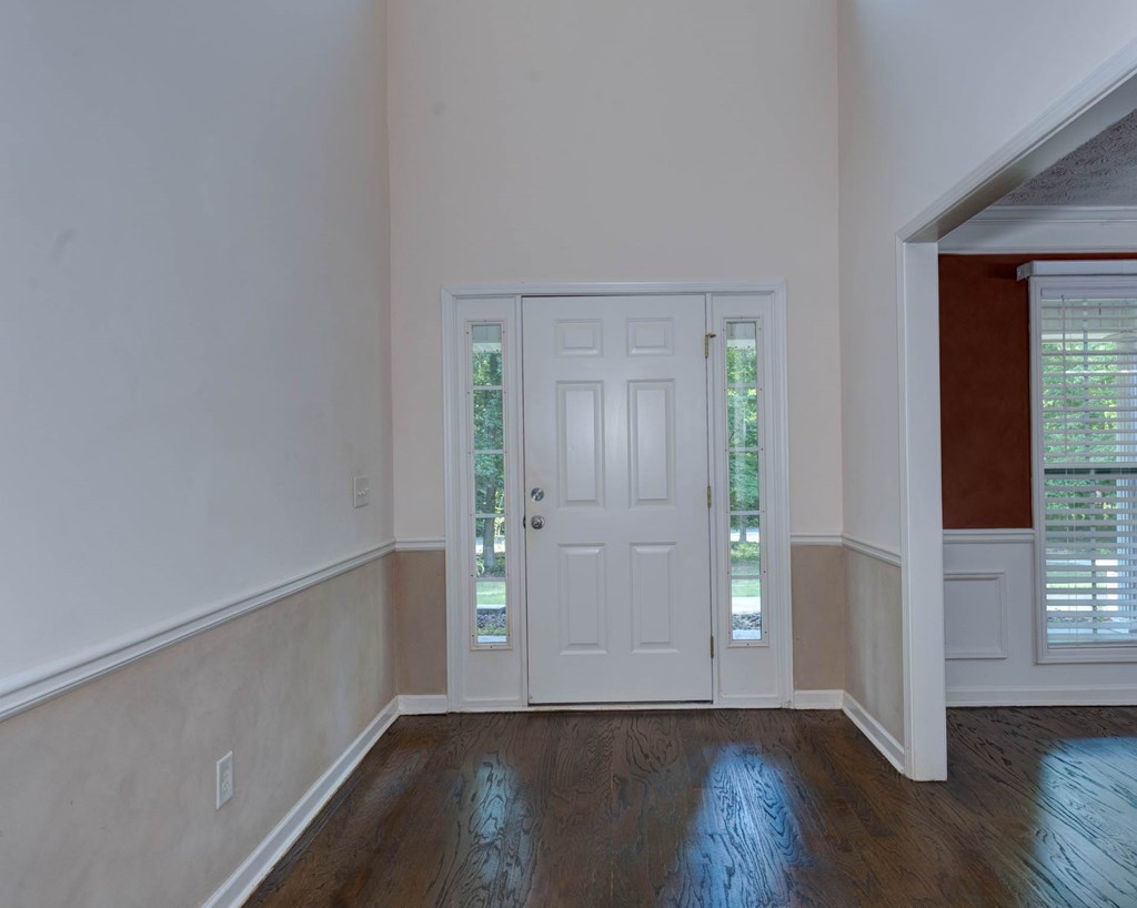 49 Calhoun Road Hamilton, GA 31811 - Photo 19 of 55