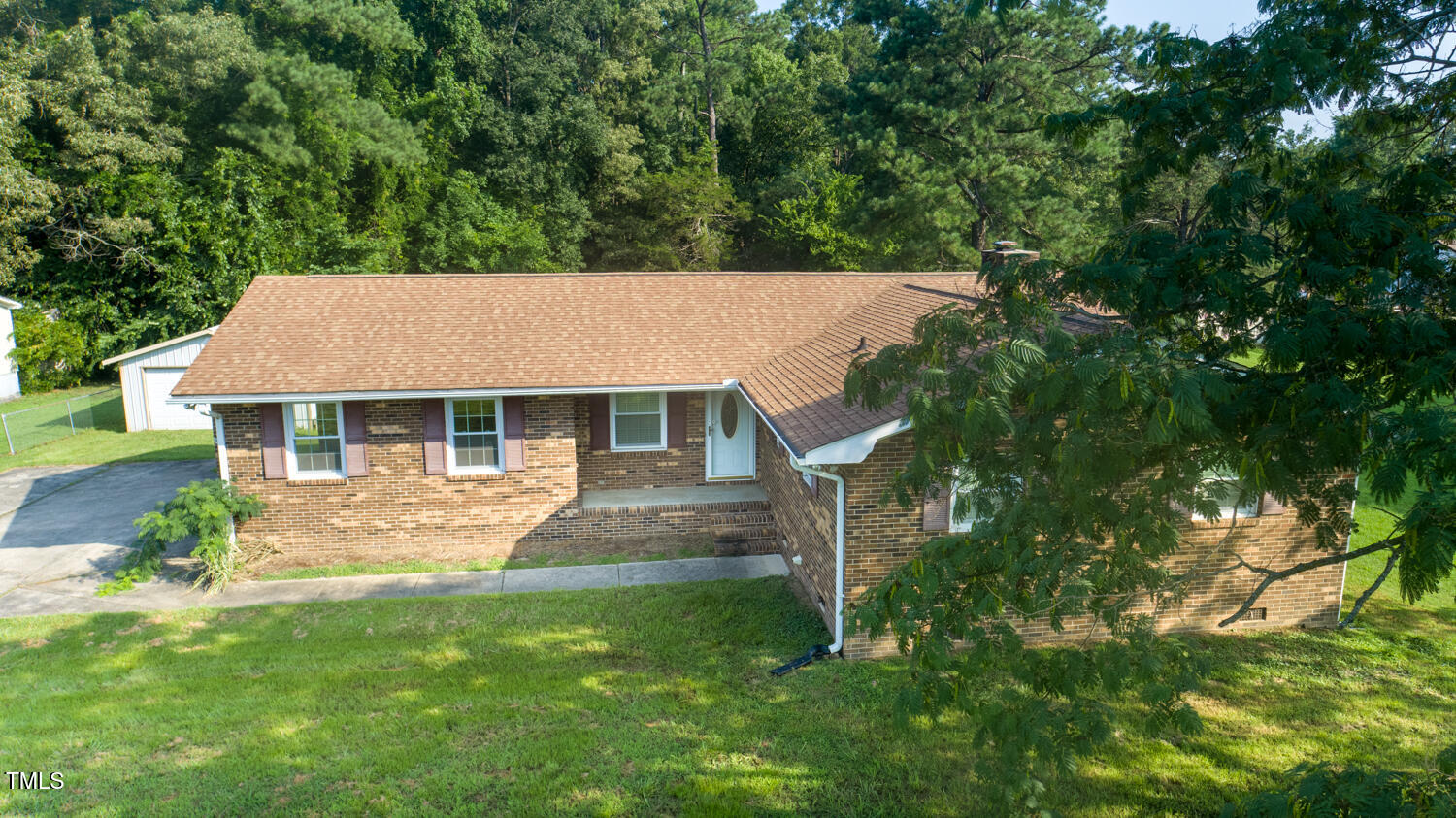 410 Sherron Road Durham, NC 27703 - Photo 4 of 28 2-Web Ready-DJI_0006-HDR (1)