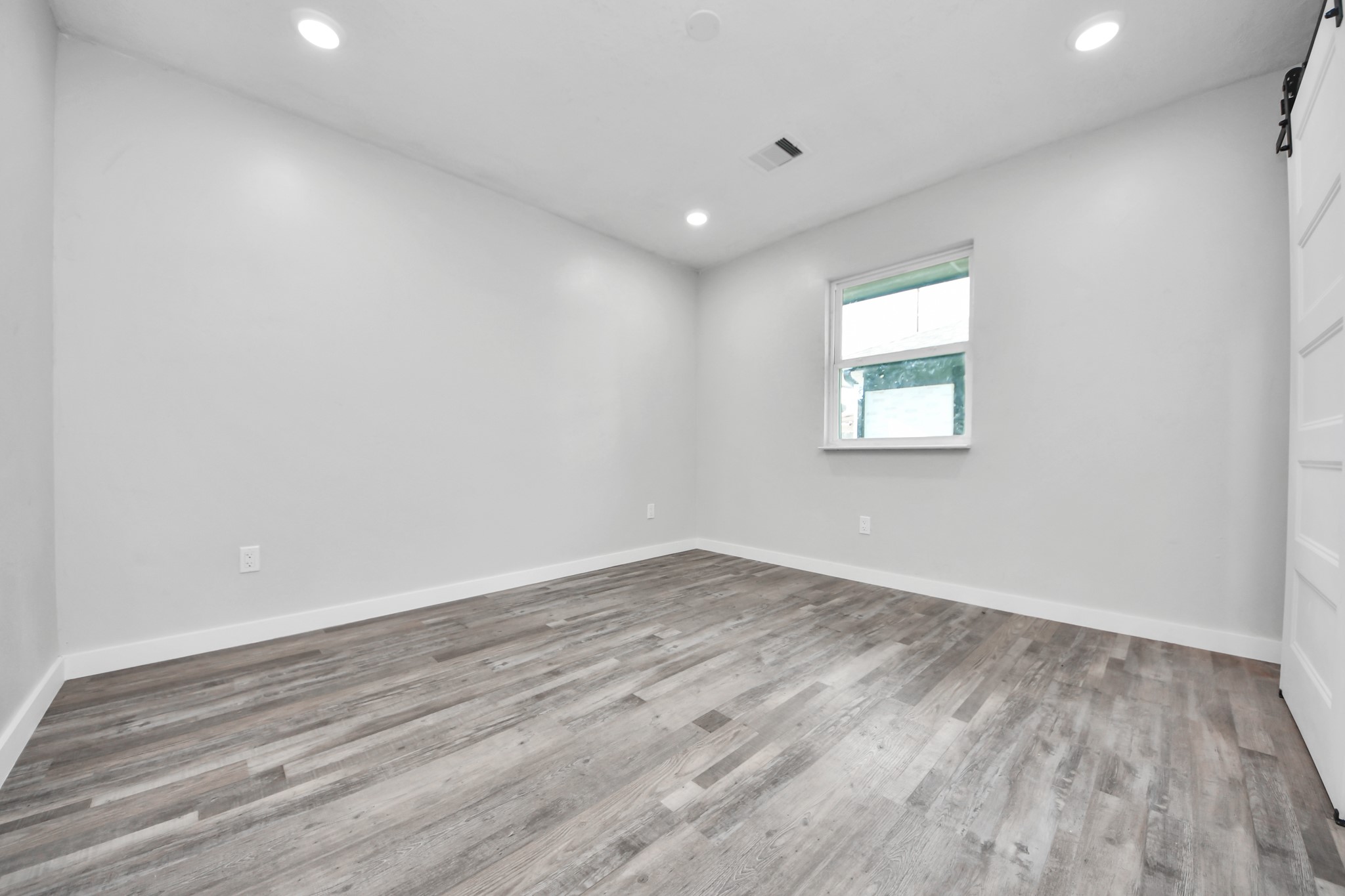 6201 Batterson Street Houston, TX 77026 - Photo 45 of 49