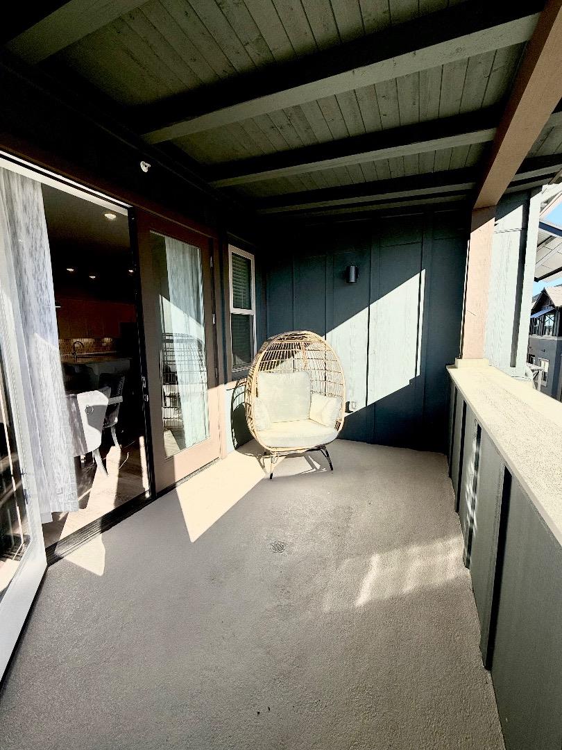 1661 Spring Street, Unit 424 Davis, CA 95616 - Photo 28 of 34 a view of a storage & utility room