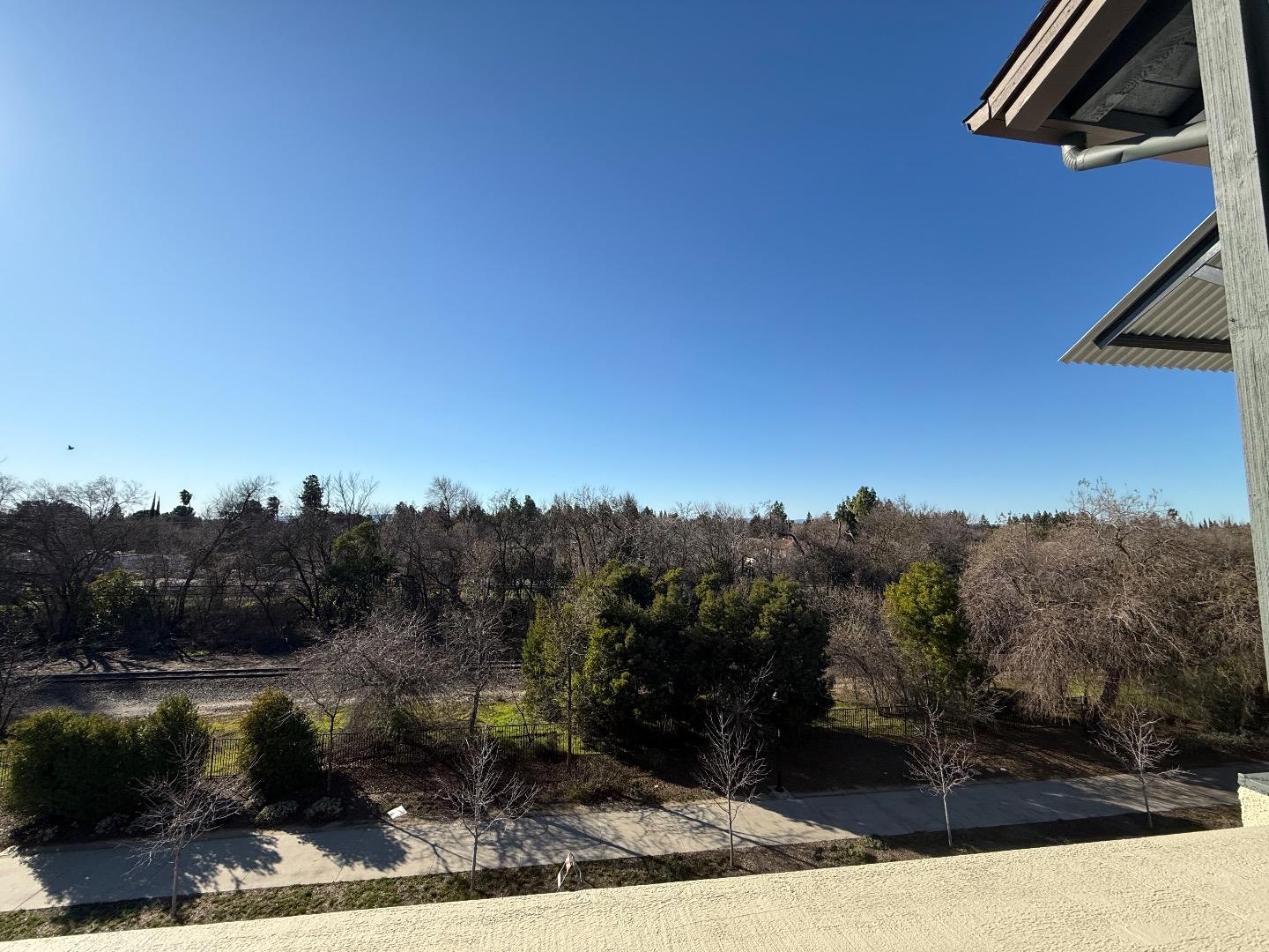 1661 Spring Street, Unit 424 Davis, CA 95616 - Photo 29 of 34 a view of a lake