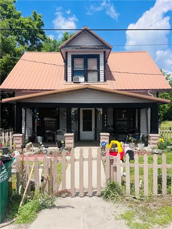 $79,900 | 2403 Main Street, Bethany, MO 64424
