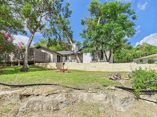 $579,900 | 6108 Shadow Valley Drive, Unit A, Austin, TX 78731