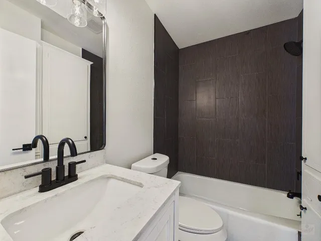 $579,900 | 6108 Shadow Valley Drive, Unit A, Austin, TX 78731