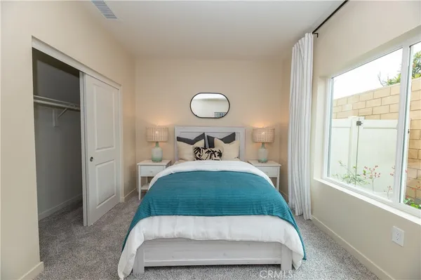 $569,990 | 14401 Maraschino Avenue, Fontana, CA 92335