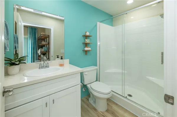 $569,990 | 14401 Maraschino Avenue, Fontana, CA 92335