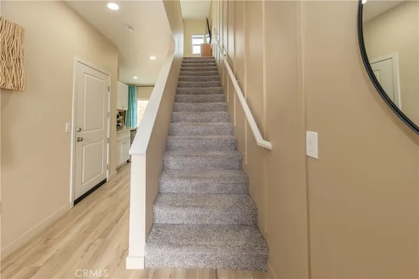 $569,990 | 14401 Maraschino Avenue, Fontana, CA 92335