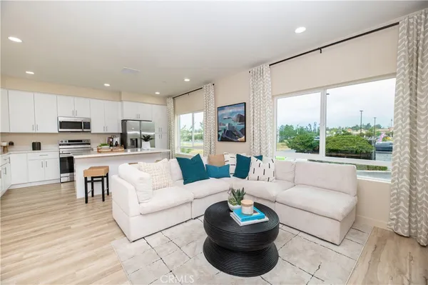 $569,990 | 14401 Maraschino Avenue, Fontana, CA 92335