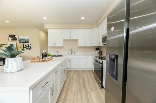 $569,990 | 14401 Maraschino Avenue, Fontana, CA 92335