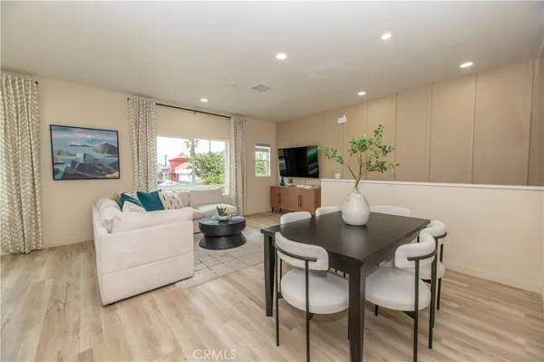 $569,990 | 14401 Maraschino Avenue, Fontana, CA 92335