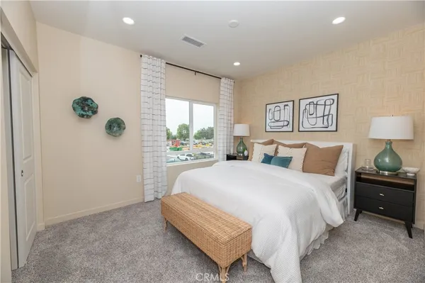 $569,990 | 14401 Maraschino Avenue, Fontana, CA 92335