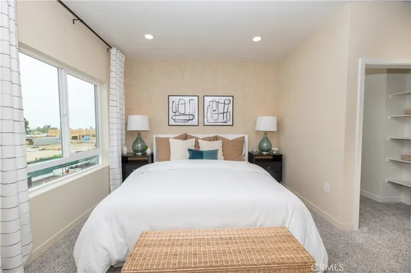 $569,990 | 14401 Maraschino Avenue, Fontana, CA 92335