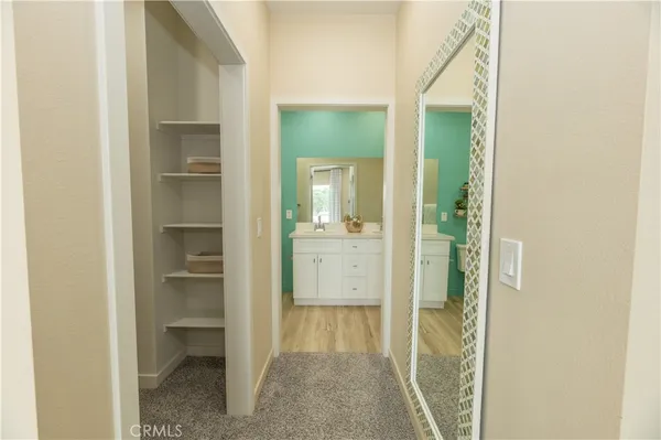 $569,990 | 14401 Maraschino Avenue, Fontana, CA 92335