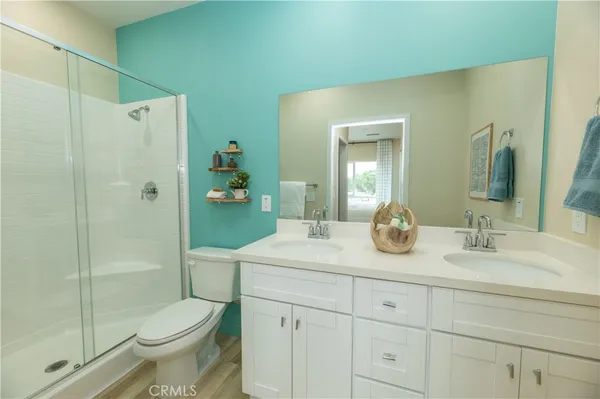 $569,990 | 14401 Maraschino Avenue, Fontana, CA 92335