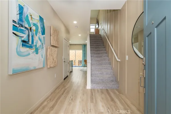 $569,990 | 14401 Maraschino Avenue, Fontana, CA 92335