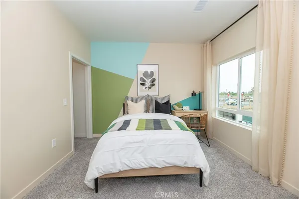 $569,990 | 14401 Maraschino Avenue, Fontana, CA 92335