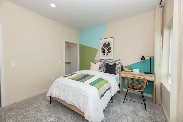 $569,990 | 14401 Maraschino Avenue, Fontana, CA 92335