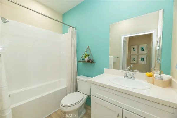 $569,990 | 14401 Maraschino Avenue, Fontana, CA 92335