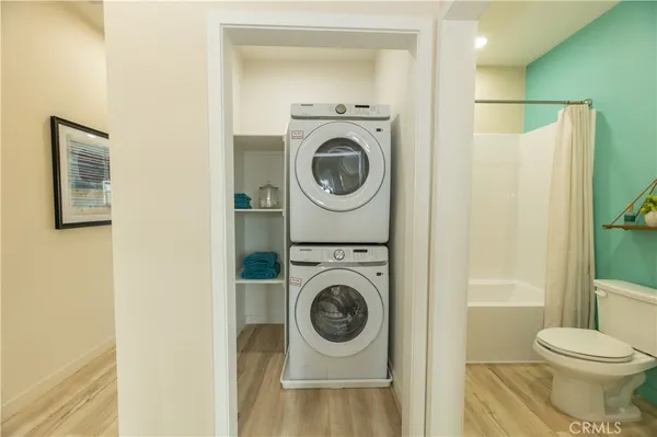 $569,990 | 14401 Maraschino Avenue, Fontana, CA 92335