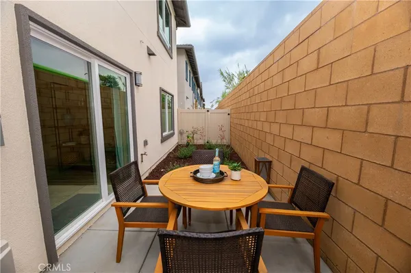 $569,990 | 14401 Maraschino Avenue, Fontana, CA 92335