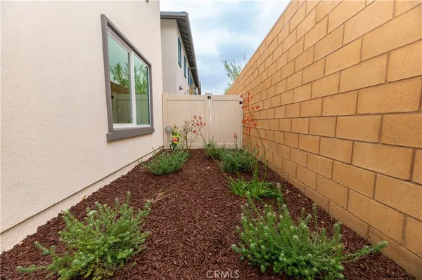 $569,990 | 14401 Maraschino Avenue, Fontana, CA 92335