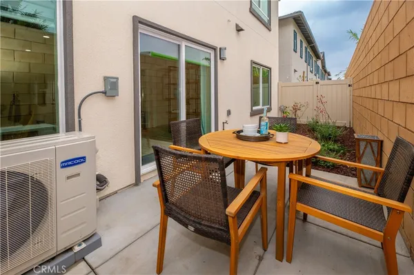 $569,990 | 14401 Maraschino Avenue, Fontana, CA 92335