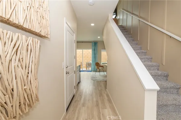 $569,990 | 14401 Maraschino Avenue, Fontana, CA 92335