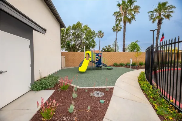 $569,990 | 14401 Maraschino Avenue, Fontana, CA 92335