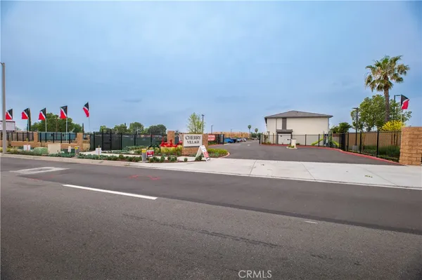 $569,990 | 14401 Maraschino Avenue, Fontana, CA 92335