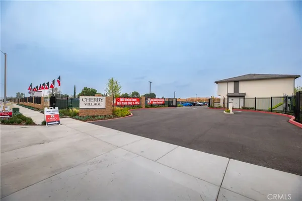 $569,990 | 14401 Maraschino Avenue, Fontana, CA 92335