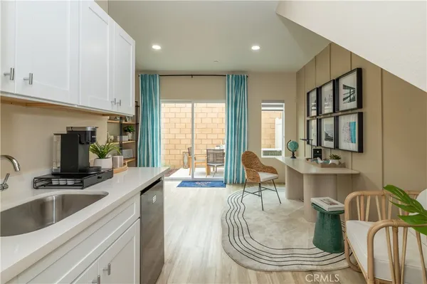 $569,990 | 14401 Maraschino Avenue, Fontana, CA 92335