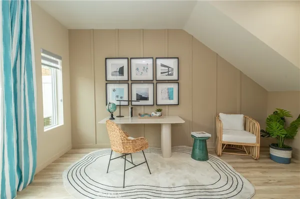 $569,990 | 14401 Maraschino Avenue, Fontana, CA 92335