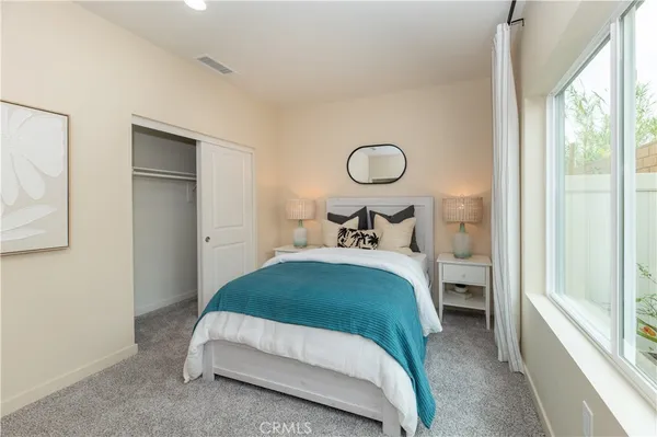 $569,990 | 14401 Maraschino Avenue, Fontana, CA 92335