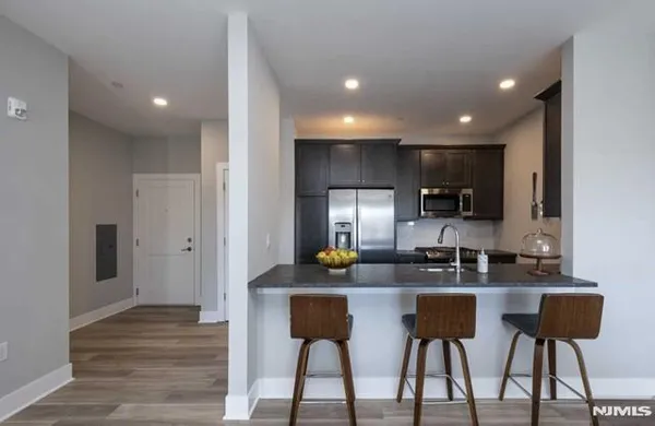 $2,775 | 455 Livingston Street, Unit 308, Norwood, NJ 07648
