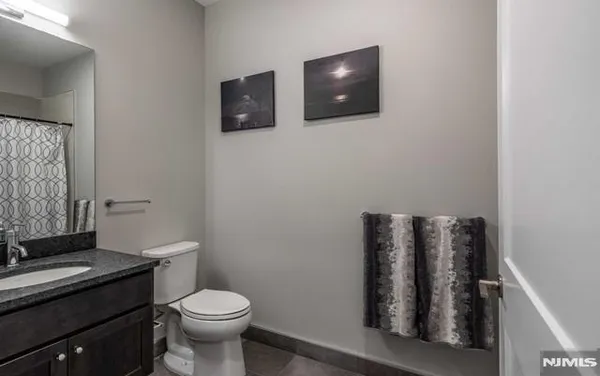 $2,775 | 455 Livingston Street, Unit 308, Norwood, NJ 07648