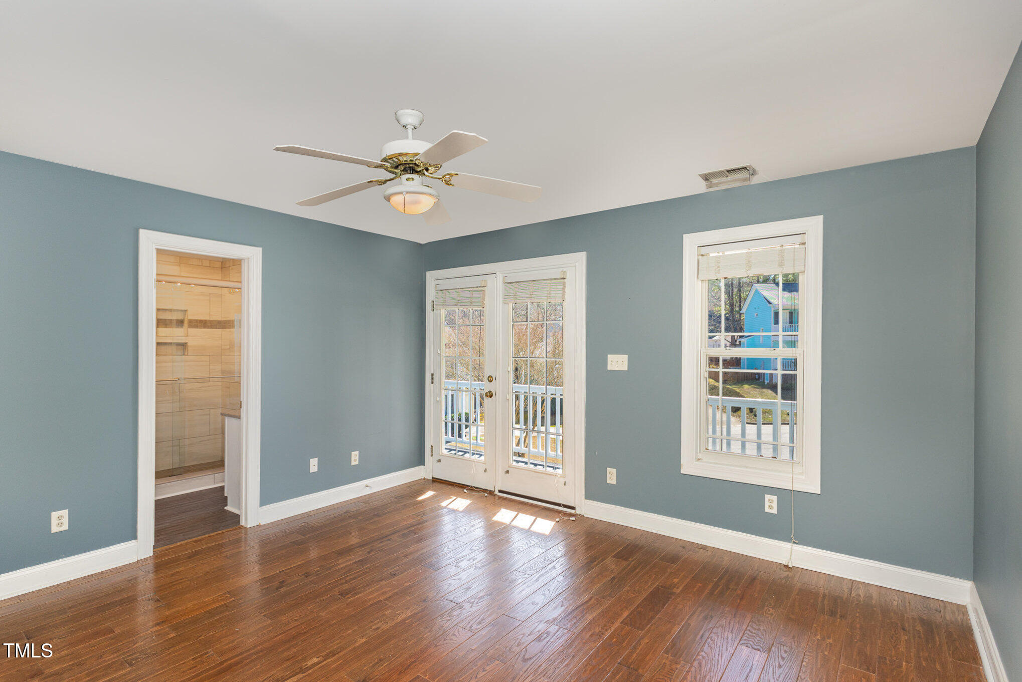 307 Rushing Wind Way Apex, NC 27502 - Photo 20 of 40 023_file_205