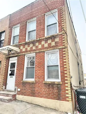 $968,000 | 57-22 63rd Street | Maspeth