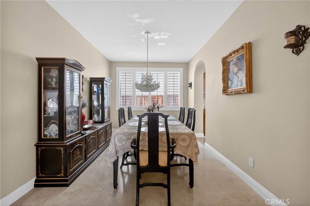 32029 Camino Rabago Temecula, CA 92592 - Photo 34 of 74