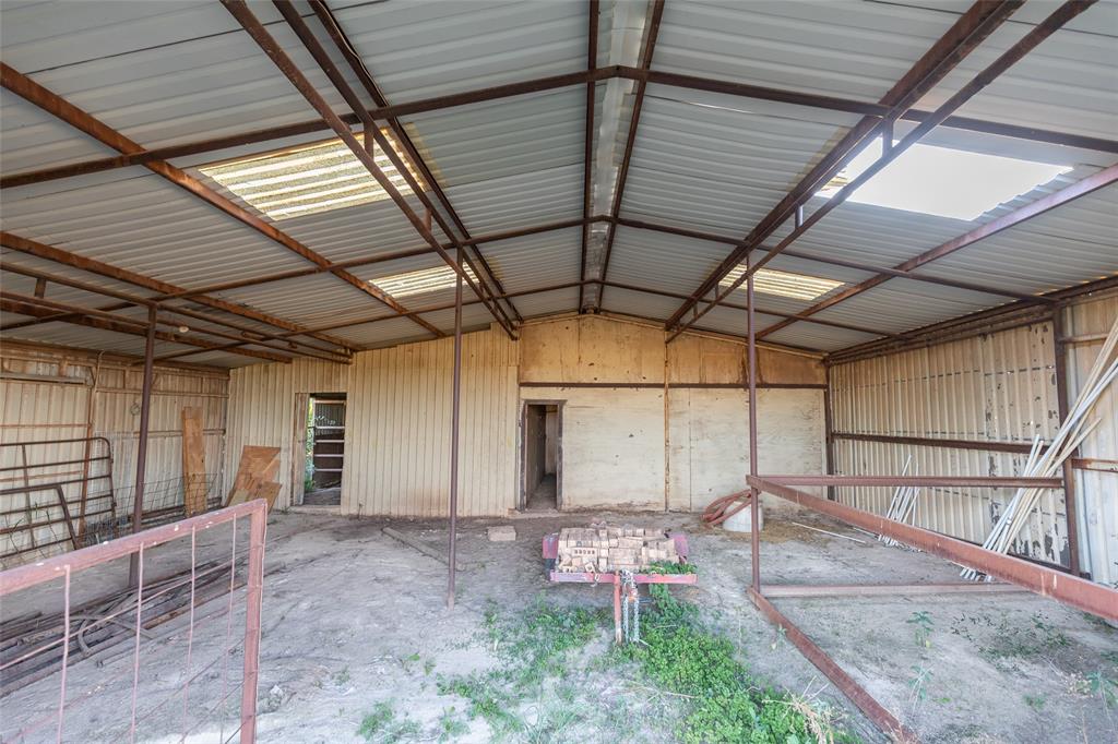 146 Foothill Road Abilene, TX 79602 - Photo 38 of 40