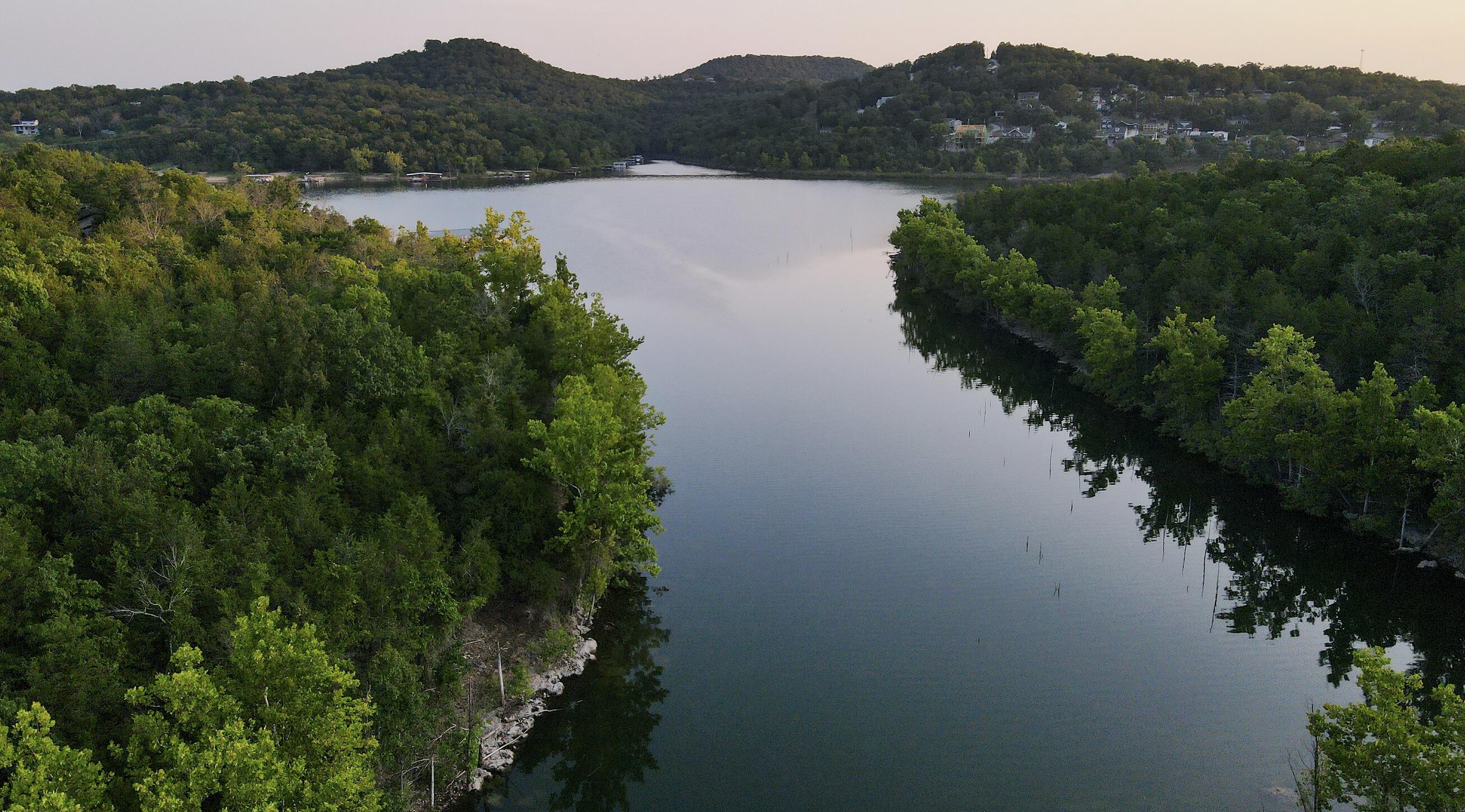 0 Quiet Acres Road Lampe, MO 65681 - Photo 9 of 56 Screenshot 2026-08-20 at 7.52.52AM