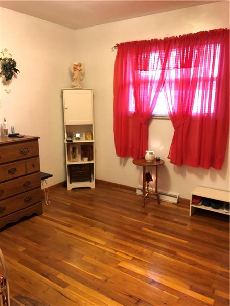 156 Morrell Road Dunbar, PA 15431 - Photo 11 of 23 Gallery Image 11