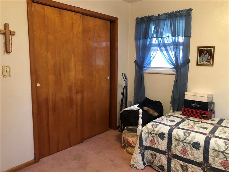 156 Morrell Road Dunbar, PA 15431 - Photo 12 of 23 Gallery Image 12