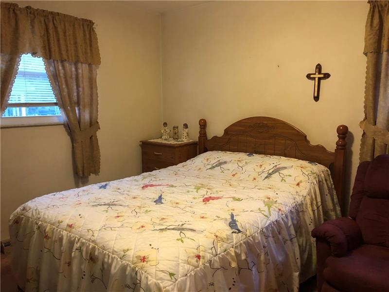 156 Morrell Road Dunbar, PA 15431 - Photo 13 of 23 Gallery Image 13
