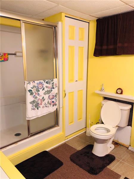 156 Morrell Road Dunbar, PA 15431 - Photo 14 of 23 Gallery Image 14