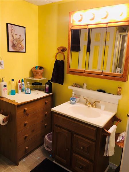 156 Morrell Road Dunbar, PA 15431 - Photo 15 of 23 Gallery Image 15