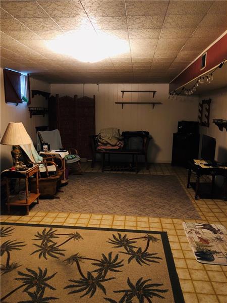 156 Morrell Road Dunbar, PA 15431 - Photo 16 of 23 Gallery Image 16