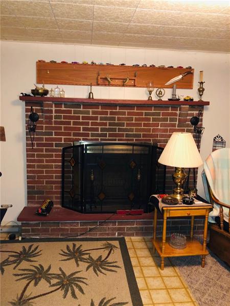 156 Morrell Road Dunbar, PA 15431 - Photo 17 of 23 Gallery Image 17