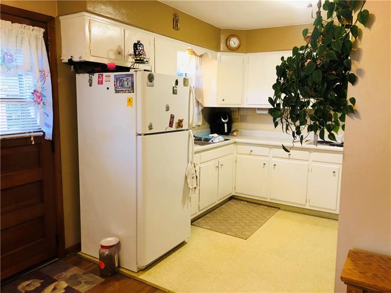 156 Morrell Road Dunbar, PA 15431 - Photo 5 of 23 Gallery Image 5