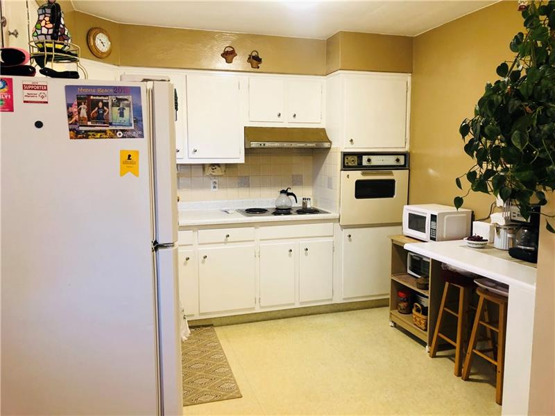 156 Morrell Road Dunbar, PA 15431 - Photo 6 of 23 Gallery Image 6