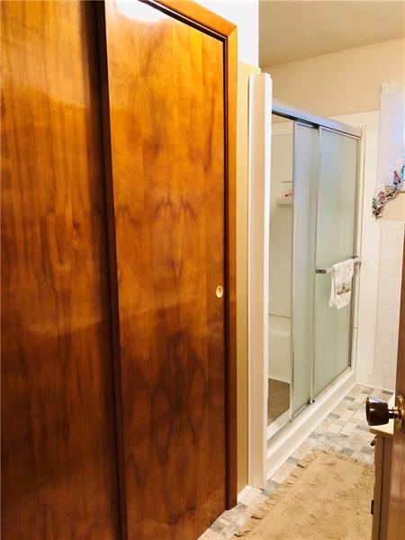 156 Morrell Road Dunbar, PA 15431 - Photo 8 of 23 Gallery Image 8